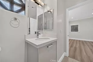 51 S San Gabriel Blvd, Pasadena, CA 91107 - Photo 17