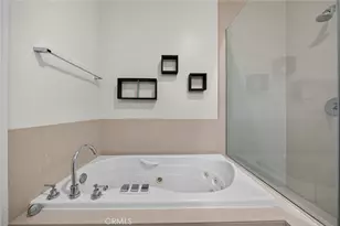 51 S San Gabriel Blvd, Pasadena, CA 91107 - Photo 19