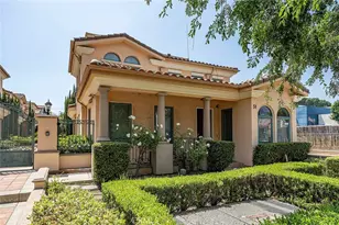 51 S San Gabriel Blvd, Pasadena, CA 91107 - Photo 3