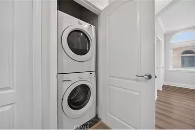 51 S San Gabriel Blvd #7, Pasadena, CA 91107 - Photo 25