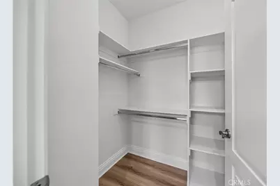 51 S San Gabriel Blvd #7, Pasadena, CA 91107 - Photo 15