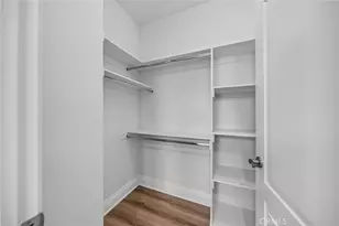 51 S San Gabriel Blvd, Pasadena, CA 91107 - Photo 15