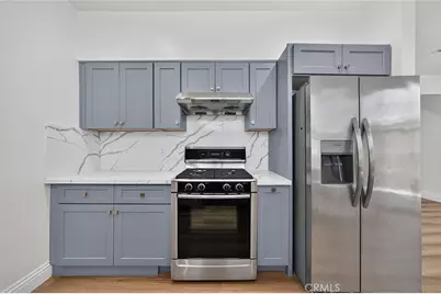 51 S San Gabriel Blvd #7, Pasadena, CA 91107 - Photo 11
