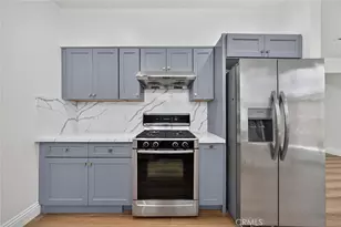 51 S San Gabriel Blvd, Pasadena, CA 91107 - Photo 11