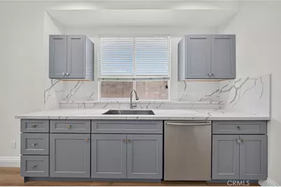 51 S San Gabriel Blvd #7, Pasadena, CA 91107 - Photo 13