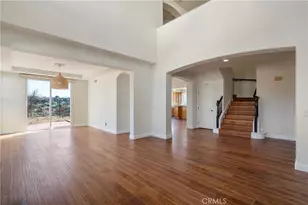 23875 Canyon Vista Ct, Diamond Bar, CA 91765 - Photo 9