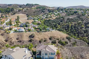 23875 Canyon Vista Ct, Diamond Bar, CA 91765 - Photo 5