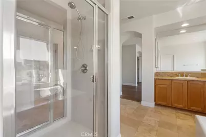 23875 Canyon Vista Court, Diamond Bar, CA 91765 - Photo 35