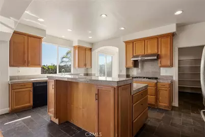 23875 Canyon Vista Court, Diamond Bar, CA 91765 - Photo 19