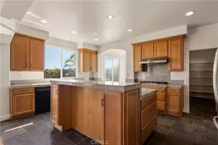 23875 Canyon Vista Ct, Diamond Bar, CA 91765 - Photo 19