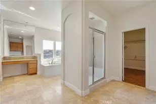 23875 Canyon Vista Ct, Diamond Bar, CA 91765 - Photo 37