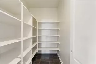 23875 Canyon Vista Ct, Diamond Bar, CA 91765 - Photo 23