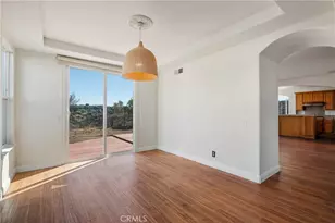 23875 Canyon Vista Ct, Diamond Bar, CA 91765 - Photo 11