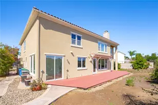 23875 Canyon Vista Ct, Diamond Bar, CA 91765 - Photo 47