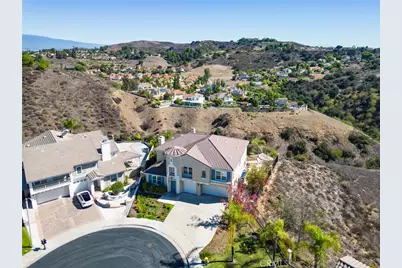 23875 Canyon Vista Court, Diamond Bar, CA 91765 - Photo 3