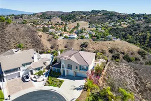 23875 Canyon Vista Ct, Diamond Bar, CA 91765 - Photo 3