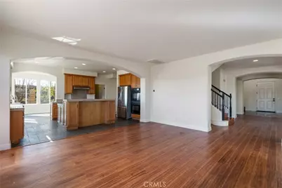 23875 Canyon Vista Court, Diamond Bar, CA 91765 - Photo 17