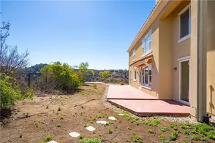 23875 Canyon Vista Ct, Diamond Bar, CA 91765 - Photo 43