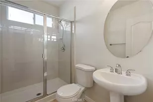 23875 Canyon Vista Ct, Diamond Bar, CA 91765 - Photo 15
