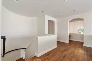 23875 Canyon Vista Ct, Diamond Bar, CA 91765 - Photo 27