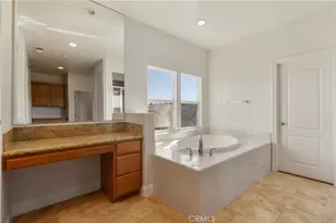 23875 Canyon Vista Ct, Diamond Bar, CA 91765 - Photo 33