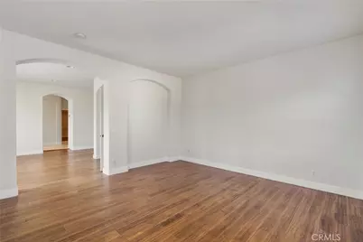 23875 Canyon Vista Court, Diamond Bar, CA 91765 - Photo 31