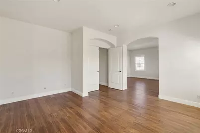 23875 Canyon Vista Court, Diamond Bar, CA 91765 - Photo 29