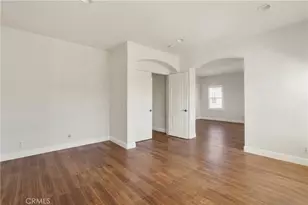 23875 Canyon Vista Ct, Diamond Bar, CA 91765 - Photo 29