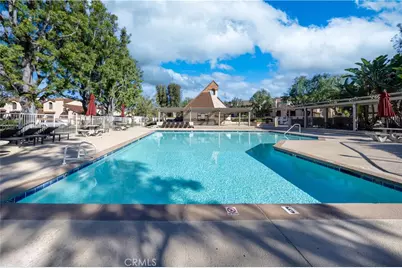 5 Mountain Shadows, Pomona, CA 91766 - Photo 23