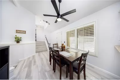 5 Mountain Shadows, Pomona, CA 91766 - Photo 7