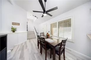 5 Mountain Shadows Pl, Pomona, CA 91766 - Photo 7