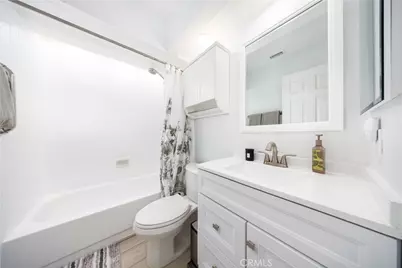 5 Mountain Shadows, Pomona, CA 91766 - Photo 17