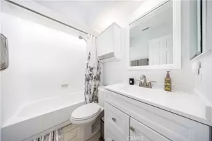 5 Mountain Shadows Pl, Pomona, CA 91766 - Photo 17