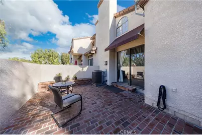 5 Mountain Shadows, Pomona, CA 91766 - Photo 19