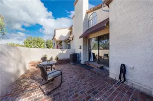 5 Mountain Shadows Pl, Pomona, CA 91766 - Photo 19