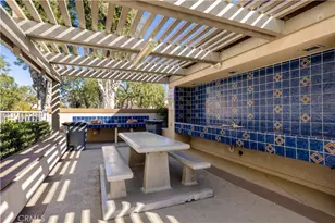 5 Mountain Shadows Pl, Pomona, CA 91766 - Photo 25