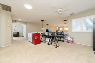 9111 Hamilton, Rancho Cucamonga, CA 91701 - Photo 25