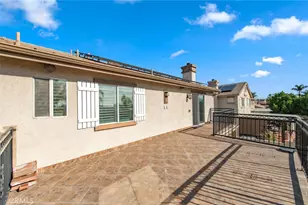 9111 Hamilton, Rancho Cucamonga, CA 91701 - Photo 43