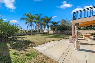 9111 Hamilton, Rancho Cucamonga, CA 91701 - Photo 41