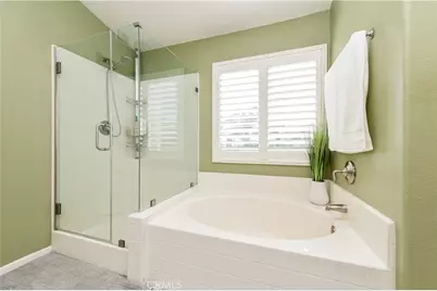 9111 Hamilton, Rancho Cucamonga, CA 91701 - Photo 31