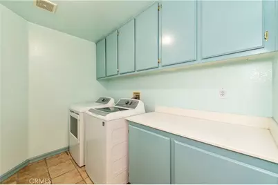 9111 Hamilton, Rancho Cucamonga, CA 91701 - Photo 21