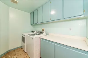 9111 Hamilton, Rancho Cucamonga, CA 91701 - Photo 21