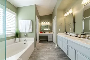 9111 Hamilton, Rancho Cucamonga, CA 91701 - Photo 29