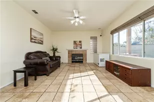 9111 Hamilton, Rancho Cucamonga, CA 91701 - Photo 11