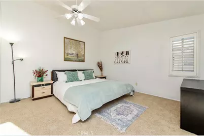 9111 Hamilton, Rancho Cucamonga, CA 91701 - Photo 27