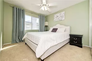 9111 Hamilton, Rancho Cucamonga, CA 91701 - Photo 35