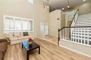 9111 Hamilton, Rancho Cucamonga, CA 91701 - Photo 9