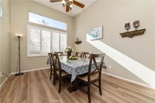 9111 Hamilton, Rancho Cucamonga, CA 91701 - Photo 7