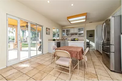 9111 Hamilton, Rancho Cucamonga, CA 91701 - Photo 13