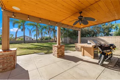 9111 Hamilton, Rancho Cucamonga, CA 91701 - Photo 39